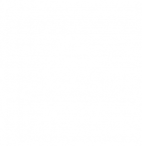 CC_PA