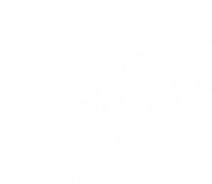 FORMAS_DE_VIDA