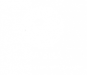 MAISHA