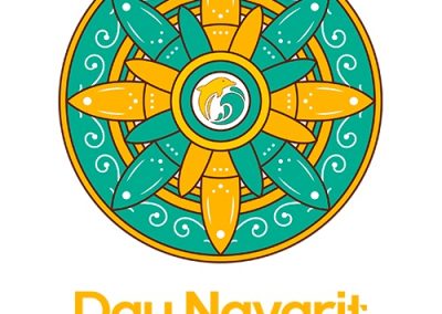 Dau Nayarit