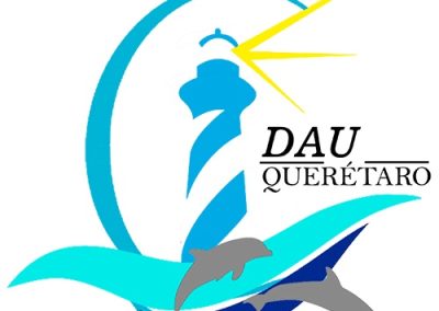 Dau Querétaro