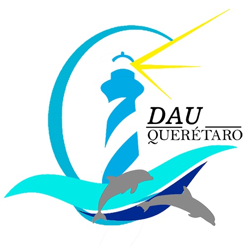 Dau Querétaro