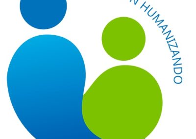 Fundación Humanizando