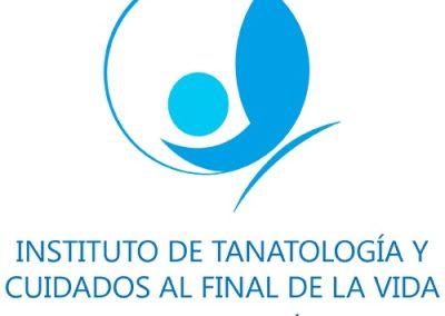 Tanatología