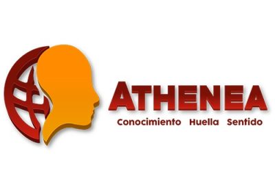 Athenea