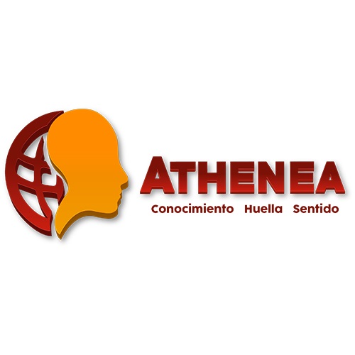 Athenea