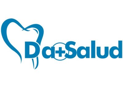 Da+Salud