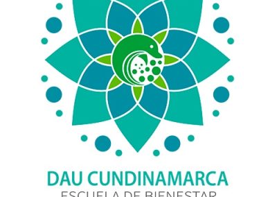 Dau Cundinamarca